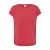 Dames-T-shirt Ichi Rebel SS6