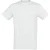 SOLS Heren Regent T-Shirt met korte mouwen (As)