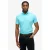 Superdry Poloshirt ESSENTIAL JERSEY POLO