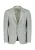 Roy Robson Colbert D00040141021700