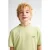 Petrol Industries T-shirt groen