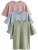 Next Shirt  gemengde kleuren