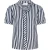 HV Society Blouse hvsesporles