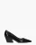 Billi Bi A7500 Zwart