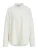 JJXX Blouse  wit