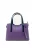 CHICCA BORSE Handtas  lila