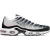 Nike Tuned Sneakers Heren – Roze –