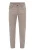 CIPO & BAXX Broek  beige