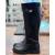 Mexx Mi001801853w laarzen
