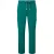 Premier Heren Onna-Stretch Cargo Broek (Schoon groen)