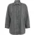 Vrouwenblouse KnowledgeCotton Apparel