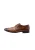 LLOYD Veterschoen ‘Core 111’  bruin