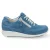 Durea 6306 wijdte G Sneakers