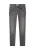 883Police Jeans ‘Todd 931 Dino’  donkergrijs