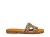 Oh! My Sandals 5566 Slippers