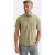 Vanguard Polo korte mouw Groen Short sleeve polo raschel int VPSS2603810/6390