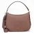 Kate Spade Schoudertas ‘Liv’  camel