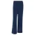 ADIDAS PERFORMANCE Sportbroek ‘Jude Bellingham’  nachtblauw