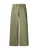 Pepe Jeans Jeans ‘Jaimy’  lichtgroen
