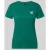 Boss Orange regular fit T-shirt van puur katoen model ‘C_ESOGO_3’