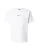 Kaotiko Shirt ‘ANOTHER ONE’  zwart / wit
