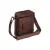 Chesterfield c48.0980 Tassen