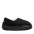 Moonboot Slippers & Mules – Mb Park Clog Fel in grijs