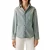 Dames denim shirt Pepe Jeans