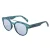 Lunettes de soleil femme Italia Independent 0900-BHS-032 (50 mm) (ø 50 mm)