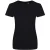 Ecology Dames cascades organic t-shirt
