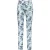 Atelier Gardeur Corah-940201 Marine