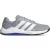 Adidas Dropset Sneakers Heren – Grijs –