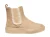 Sioux Edonita-700-Lf 42481 Enkellaarzen