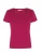 TATUUM Shirt ‘Antini’  rood