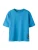 NAME IT Shirt ‘NKMFrank’  azuur