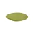PIECES baret PCFRENCH groen