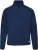 Hummel Sportsweatshirt  enziaan