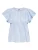 JDY Blouse ‘JDYSigga’  lichtblauw