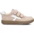 Ton & Ton Sneakers Filip Beige