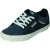 Vans Seldan sport suede