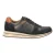 Mephisto GREG Sneakers