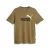 Puma Ess Col Logo T-Shirt