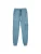 Koton Broek  blauw