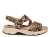 Gabor Rollingsoft 86.885 Sandalen