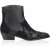 DWRS Label Monkey 83631-05 black 3388