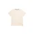 T-shirt Norse Projects Jakob Crepe