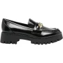 Guess Almosty loafers