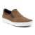 Ecco 470394 SOFT Instappers