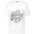 T-Shirt Man Pasvorm