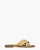 Figa Zahide Beige